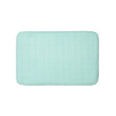 Search for mint green bath mats Pretty