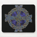 Search for celtic cross electronics Religion