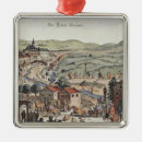 Search for fine art christmas tree decorations Century
