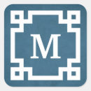 Search for capital letter x stickers Initial