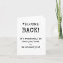 Search for we will miss you cards Work