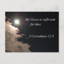 Search for 2 corinthians postcards Faith