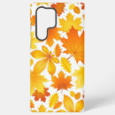 Search for autumn samsung cases Leaf