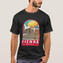 Search for vienna austria tshirts Emblem