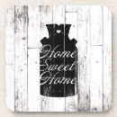 Search for wood coasters Weathered