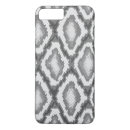 Search for python iphone cases Animal
