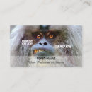 Search for teeth business cards Tooth