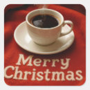 Search for cup and saucer stickers Coffee