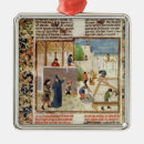 Search for construction christmas tree decorations Building