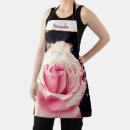 Search for with roses aprons Mother