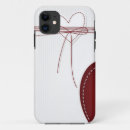 Search for birthday ribbon electronics Heart
