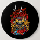 Search for dragon tattoo badges Monster