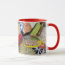 Search for pottery mugs Artistic