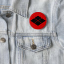 Search for vector badges Vintage