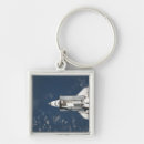 Search for purpose key rings Leonardo