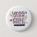 Search for got badges Cute