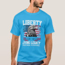 Search for usa eagle Freedom