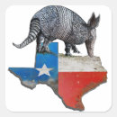 Search for lone star state stickers Map