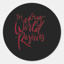 Search for world music stickers Joy to the world
