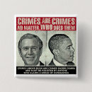 Search for who badges Politics