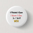 Search for thinking badges Birthday