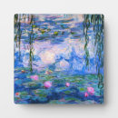 Search for antique plaques Vintage