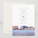 Search for florida wedding invitations Skyline
