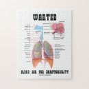 Search for clean air Health