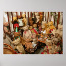 Search for stuffed art Funny