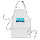 Search for sail aprons Beach
