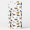 Search for dog illustration iphone cases Dogs