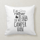 Search for motorhome cushions Caravan