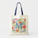Search for painted bags Fun