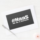 Search for funny programmer stickers Tech
