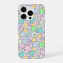 Search for beads iphone cases Green