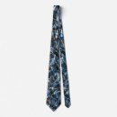 Search for scribbles ties Black