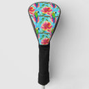 Search for parrot golf equipment Exotic