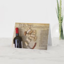Search for elegant sympathy cards Memories