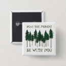 Search for save a tree badges Protect