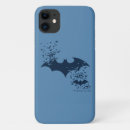 Search for fighters iphone cases Super hero