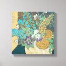 Search for bountiful art Flowers