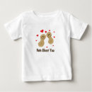 Search for nuts tshirts Pun