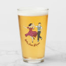 Search for 1940s drinkware Retro