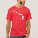 Search for kauai tshirts Honolulu