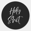 Search for h stickers Design