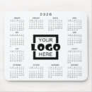 Search for office mousepads Business