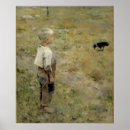 Search for crow posters Realism
