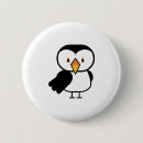 Search for puffin badges Animals