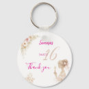 Search for pins key rings Elegant