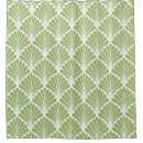Search for art deco nouveau bathroom accessories Flower